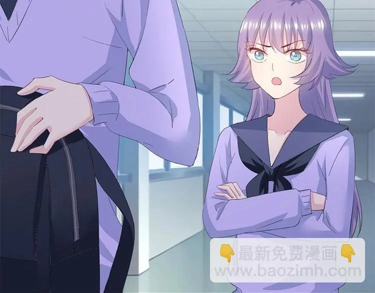 10 第32页
