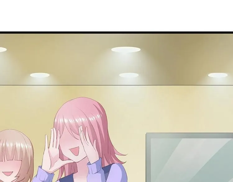 11 第10页