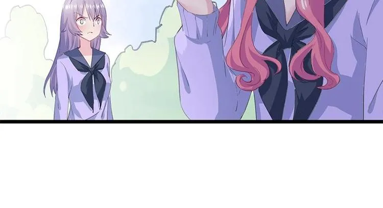 11 第42页