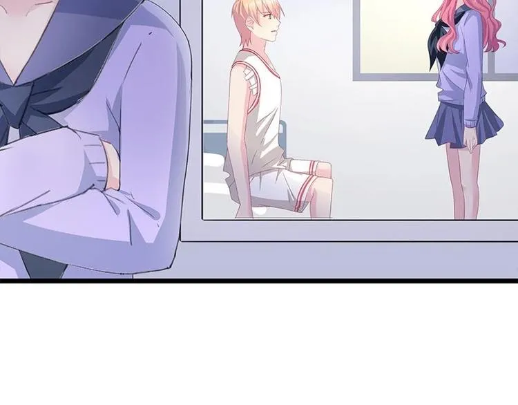 11 第46页