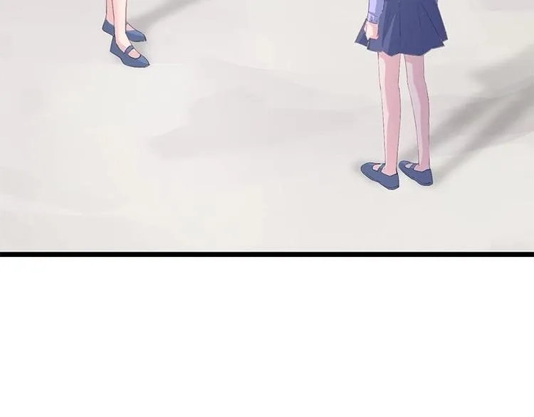 11 第50页