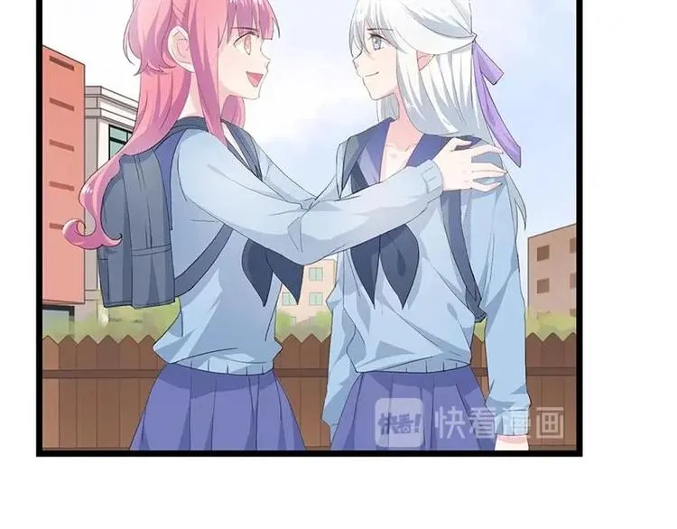 12 第24页