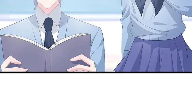 12 第33页