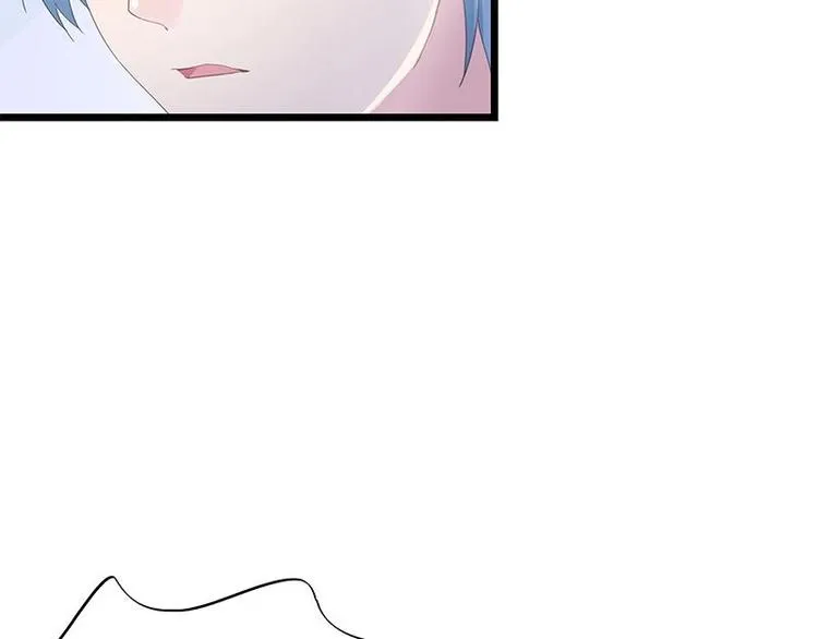 13 第3页