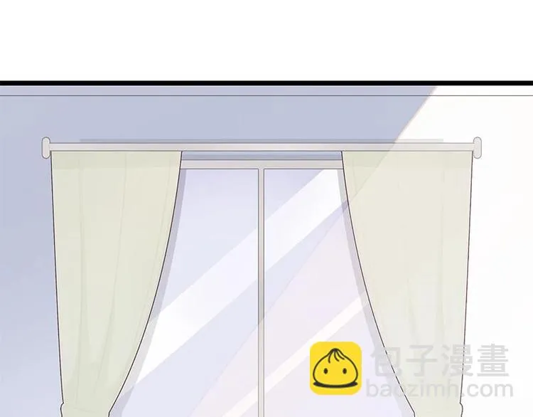 13 第7页