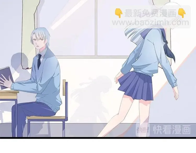 13 第8页