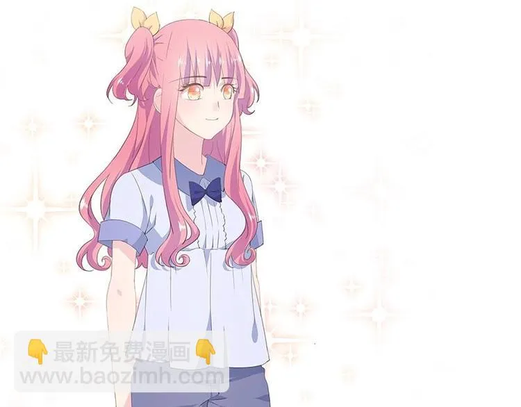 13 第13页