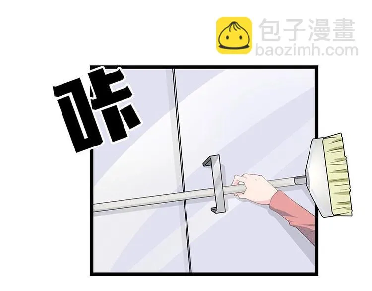 13 第46页