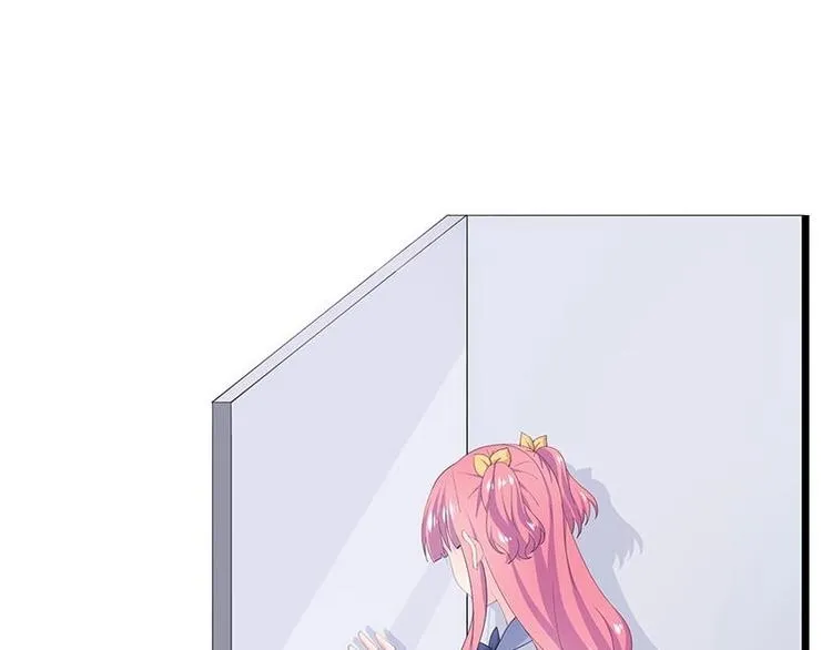 14 第1页