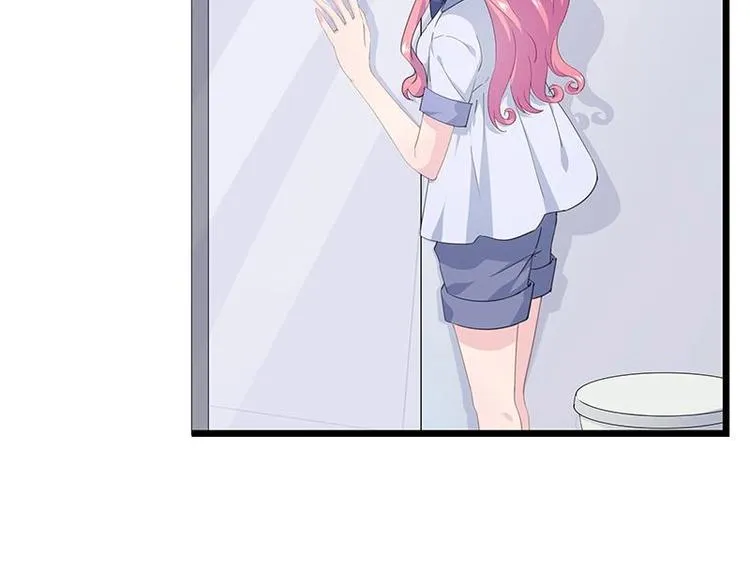 14 第2页