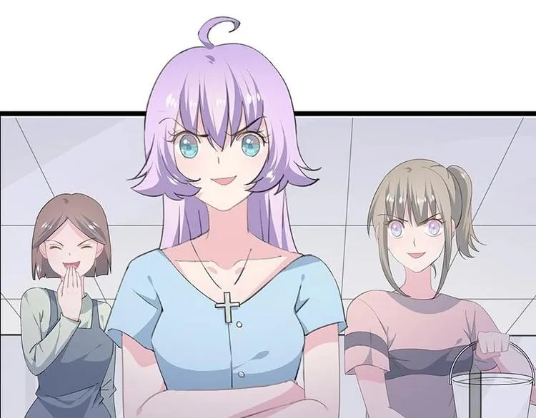 14 第6页