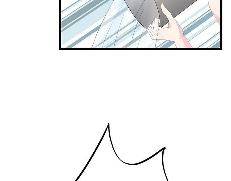 14 第8页