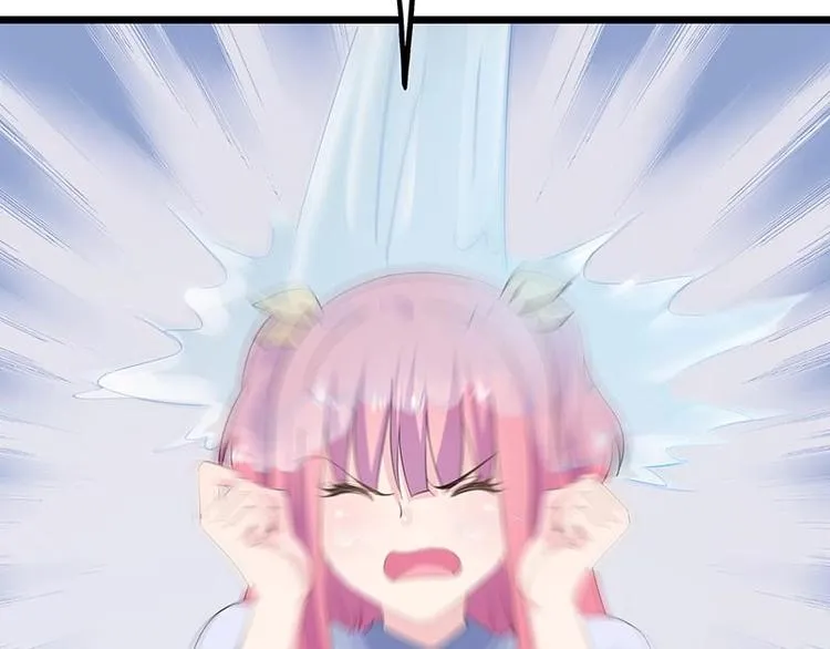 14 第10页