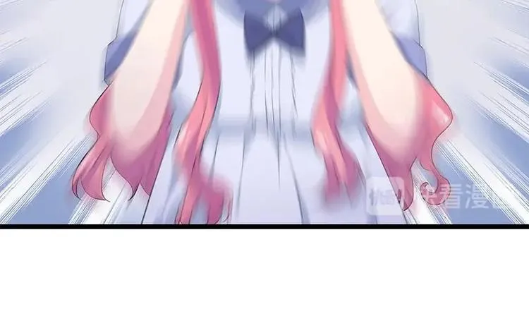 14 第11页