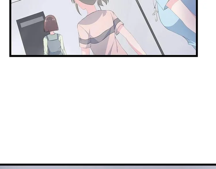 14 第13页