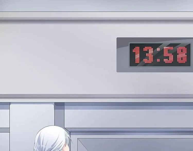 14 第14页