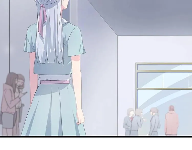 14 第15页