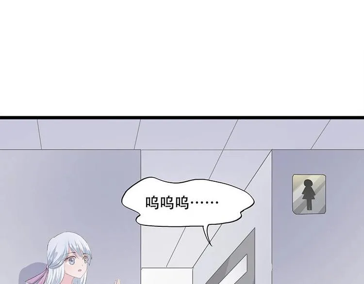14 第18页