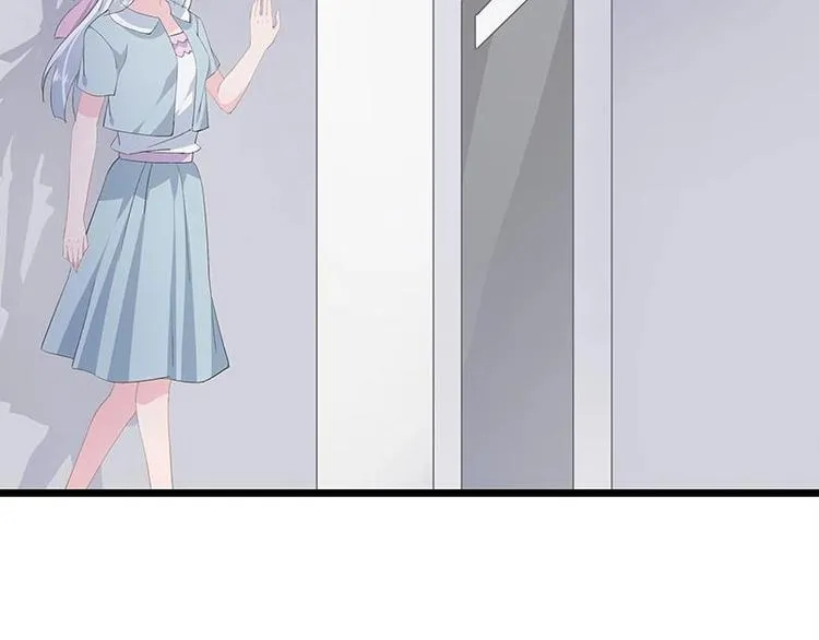 14 第19页