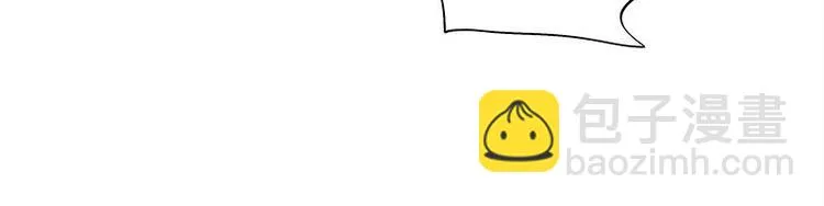 14 第22页