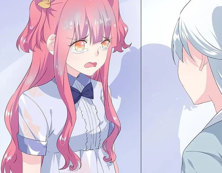 14 第26页