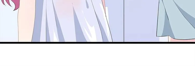 14 第27页