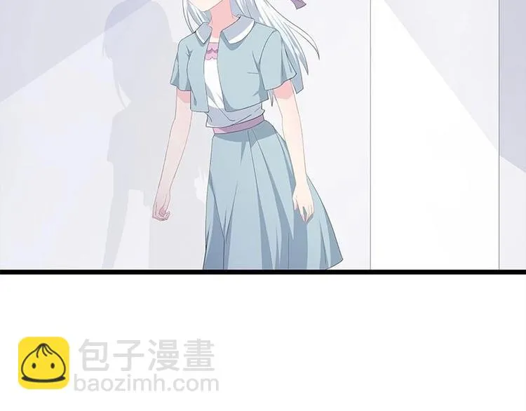 14 第36页