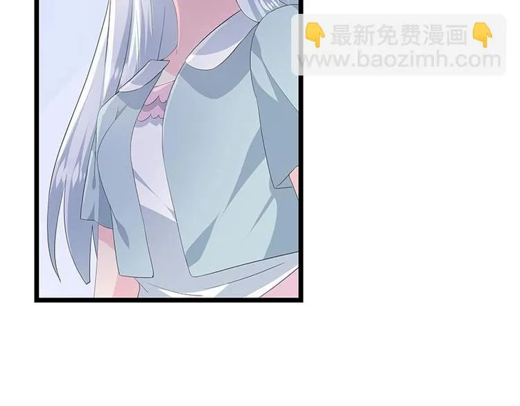 14 第44页