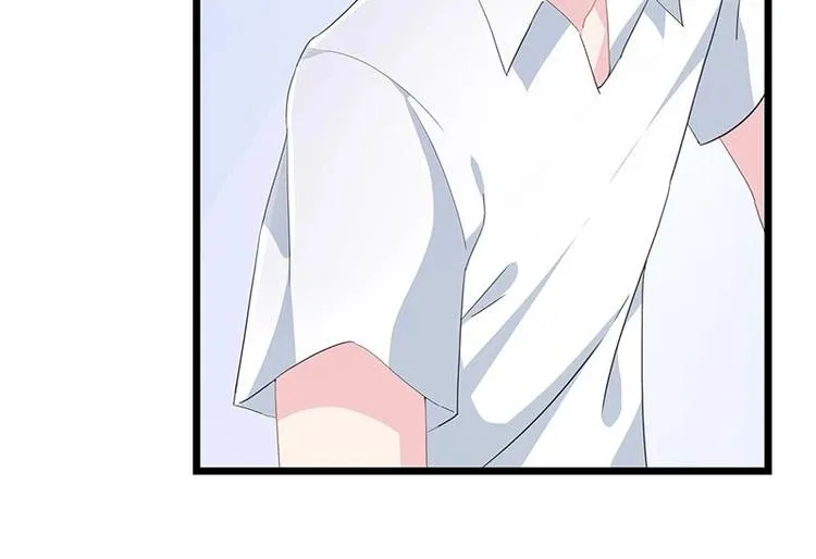 14 第46页