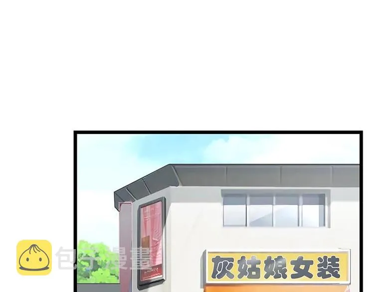 15 第11页