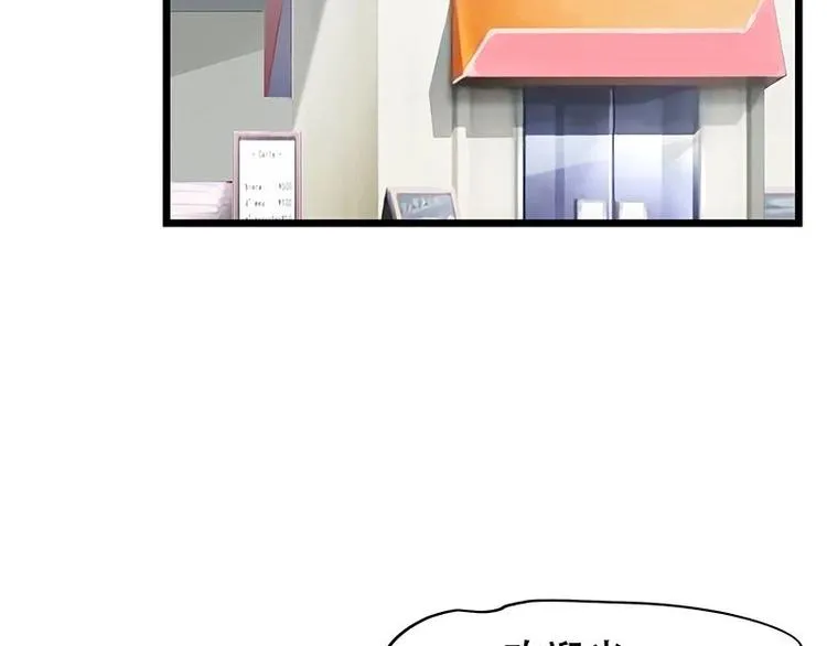 15 第12页