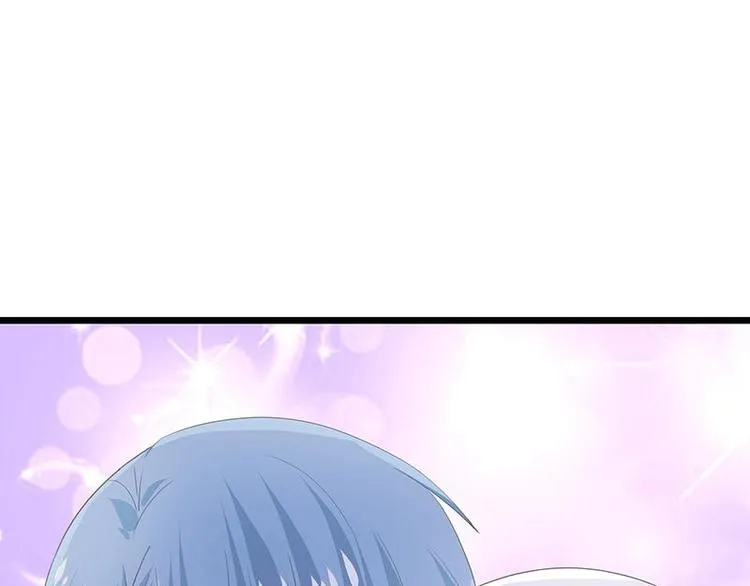 15 第38页
