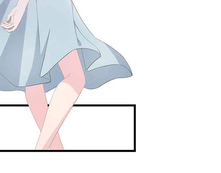 15 第42页