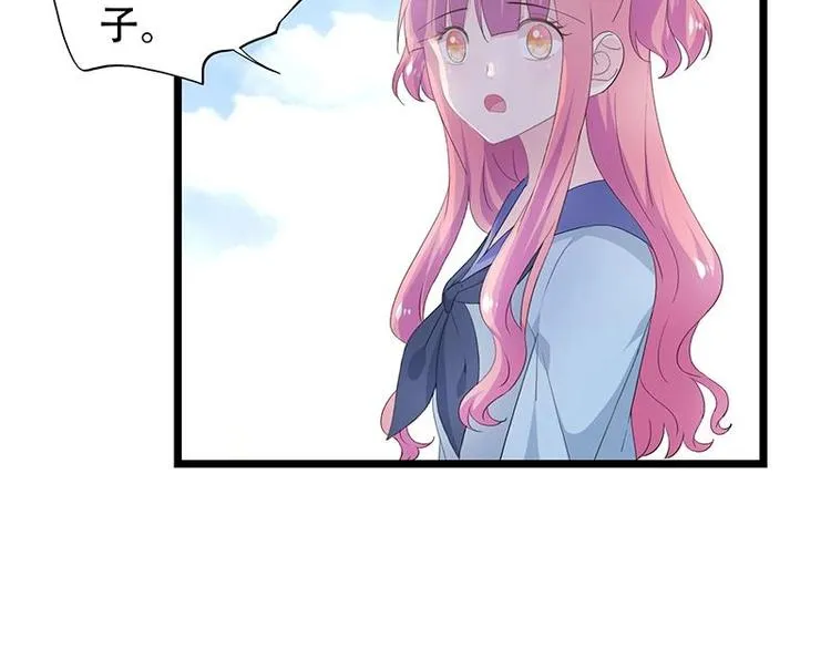16 第12页