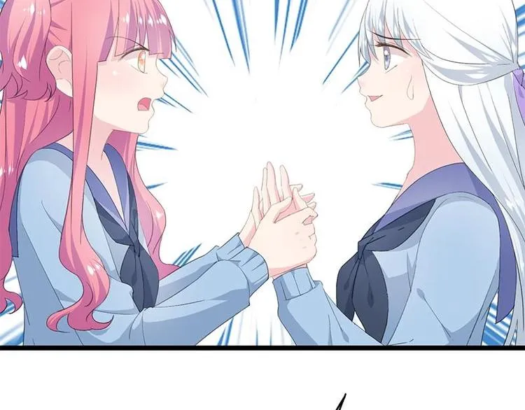 16 第16页