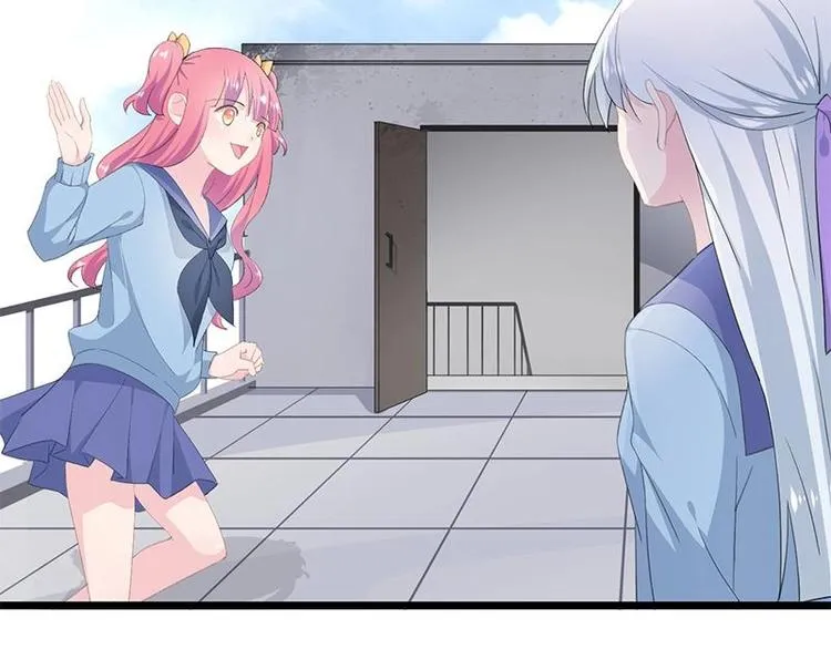 16 第25页