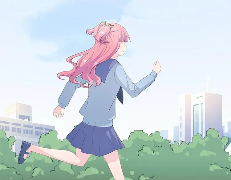 16 第28页