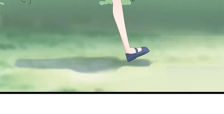 16 第29页