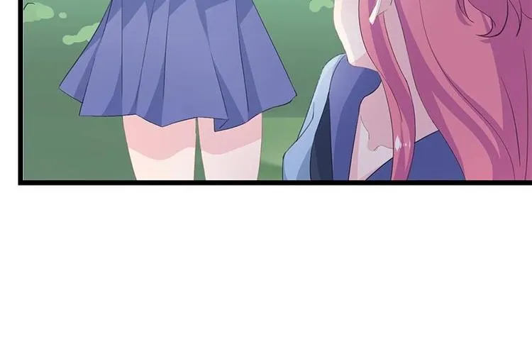 16 第38页
