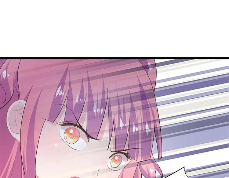 16 第45页