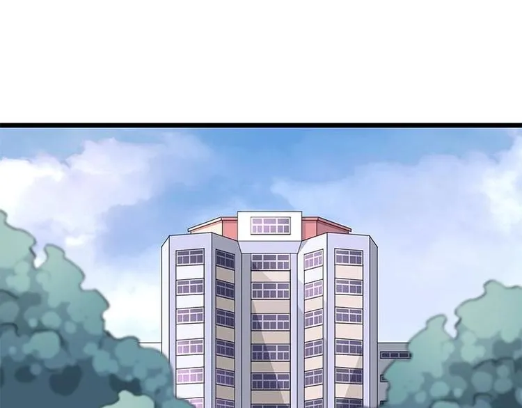 17 第1页