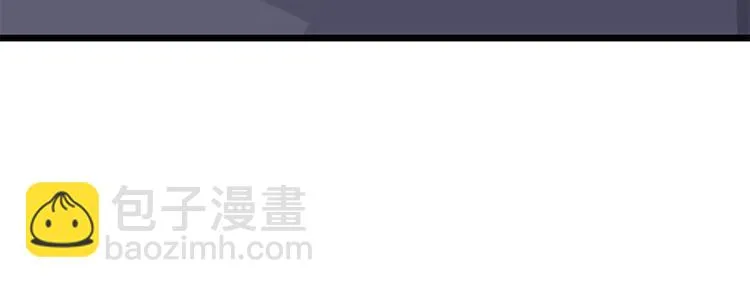 17 第14页
