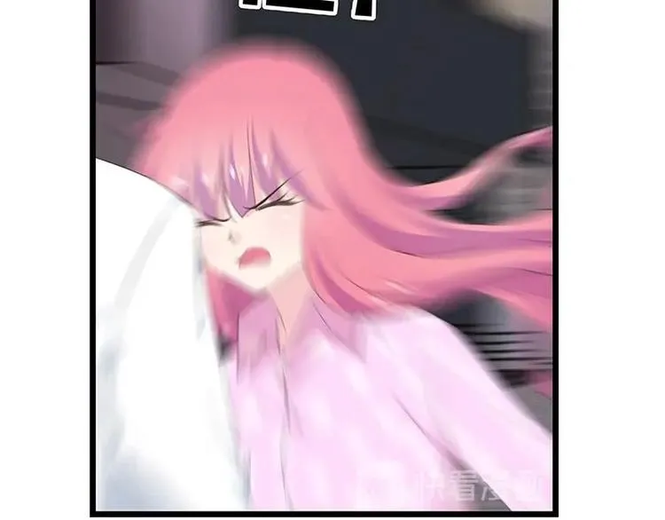 17 第21页