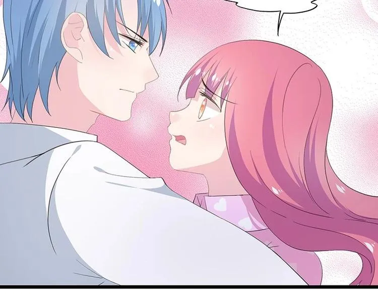 17 第26页