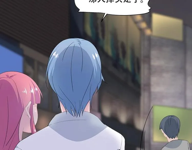 17 第28页