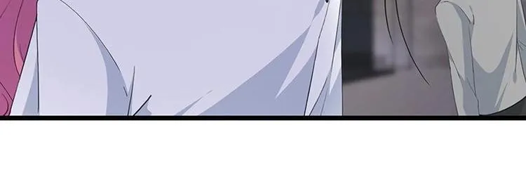 17 第29页