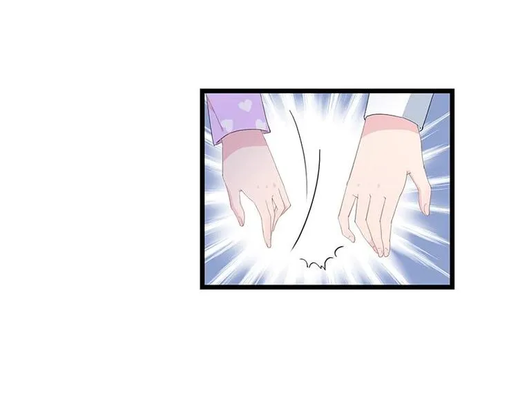17 第39页