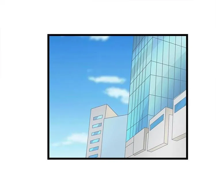 18 第1页