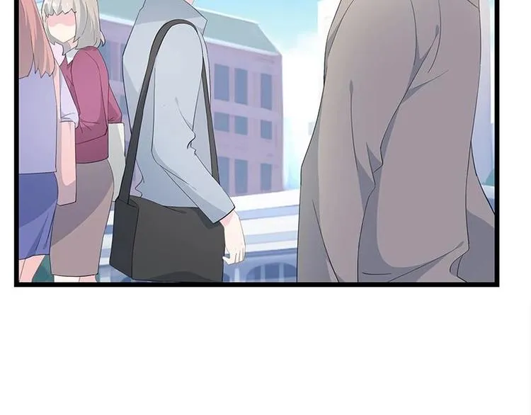 18 第3页