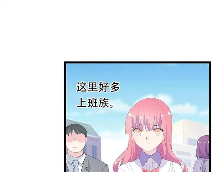 18 第5页